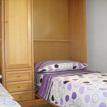 Apt Mijas Costa Arkadia Beach El Faro Marvellous Frontbeach With Stunning Seaviews And Historic Lighthouse Fuengirola Exteriör bild